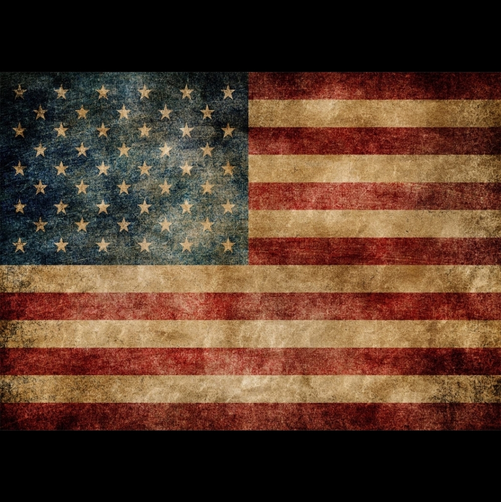 Meet your Posher, Domenus